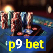 p9 bet